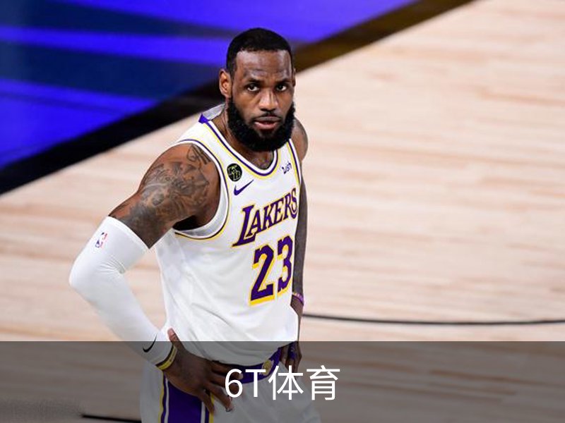 6T体育介绍